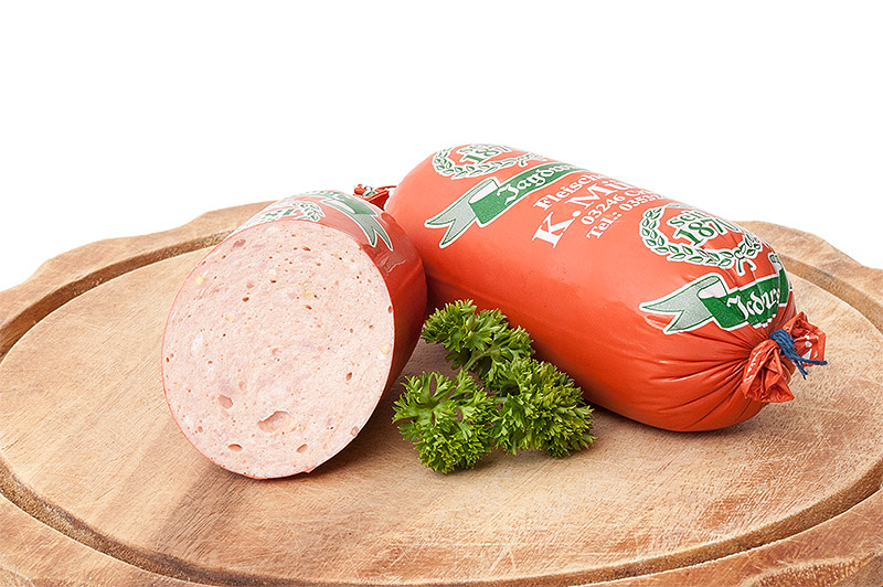 100-002_Jagdwurst