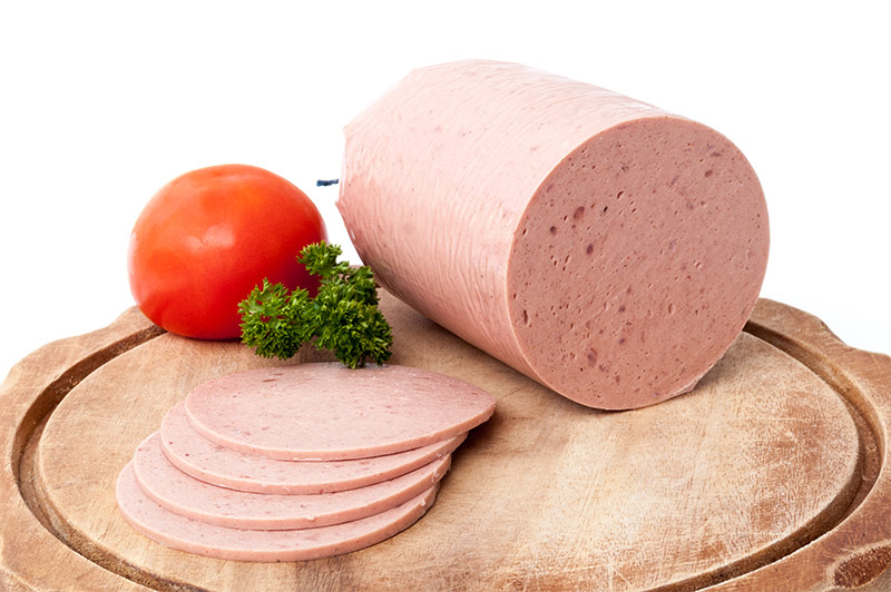 100-003_leberkaese
