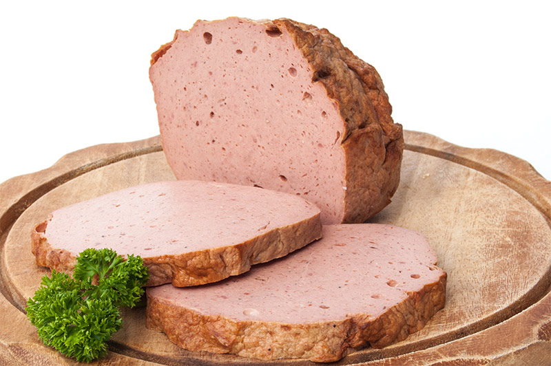 100-004_leberkaese_gebacken