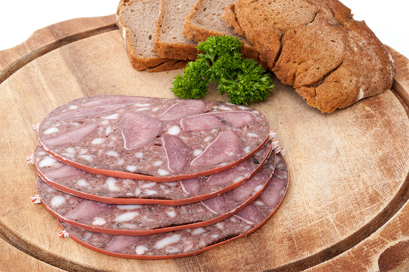 100-005_zungenwurst