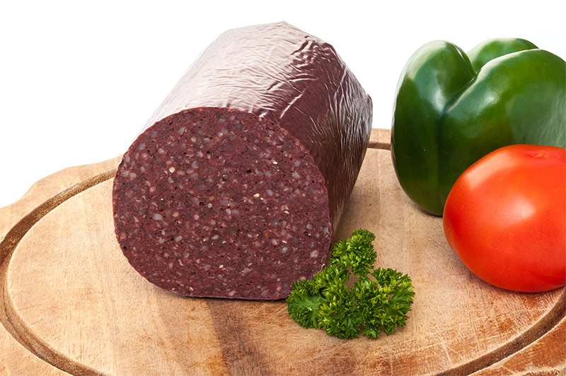 100-007_gruetzwurst