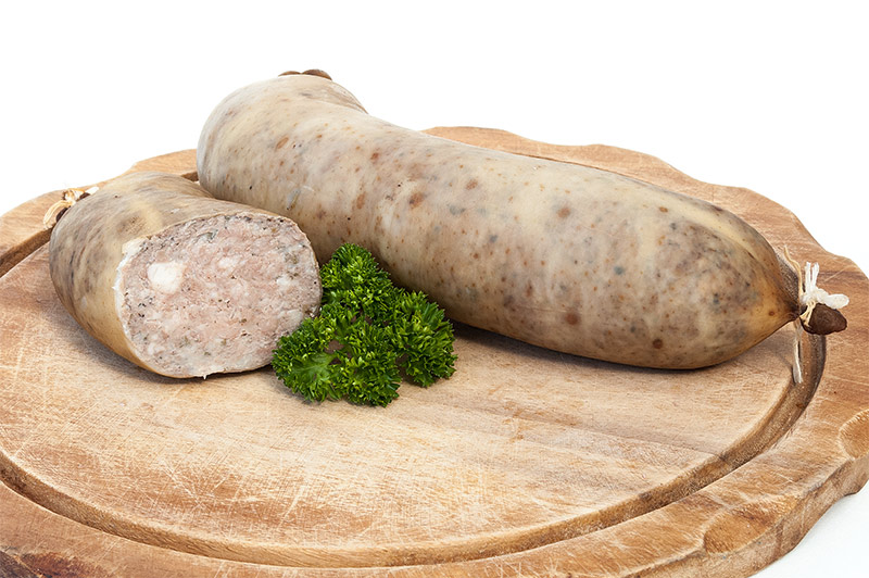 100-015_hm_leberwurst