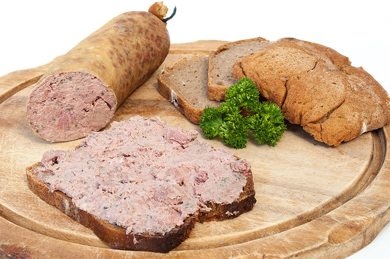 100-017_gutsleberwurst