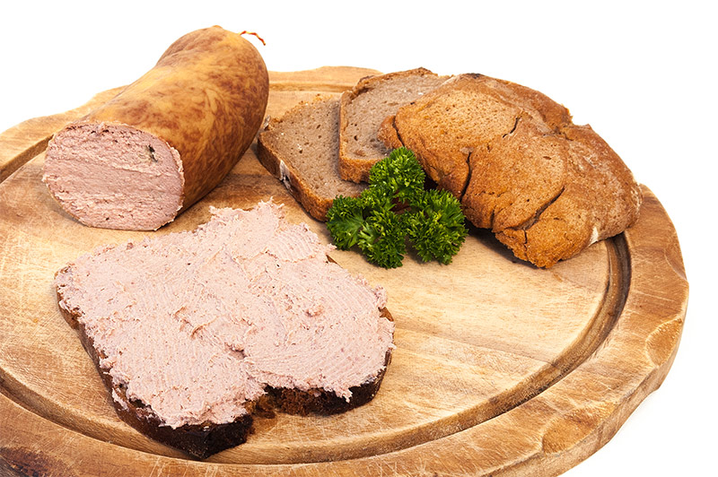 100-019_feine_leberwurst