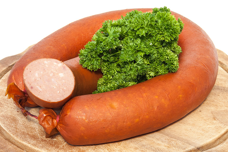 100-023_kochmett