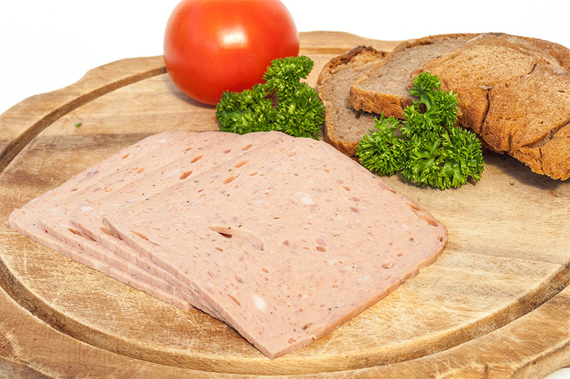 100-026_roemerbraten
