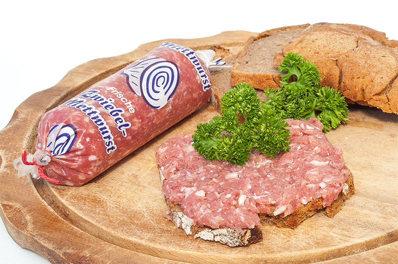 100-029_zwiebelmettwurst