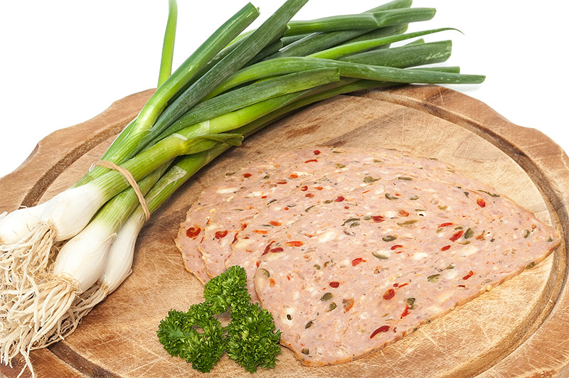 100-030_hackbraten