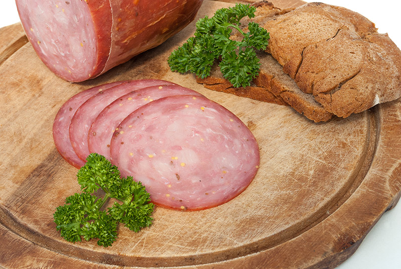 100-048_grobe_schinkenwurst