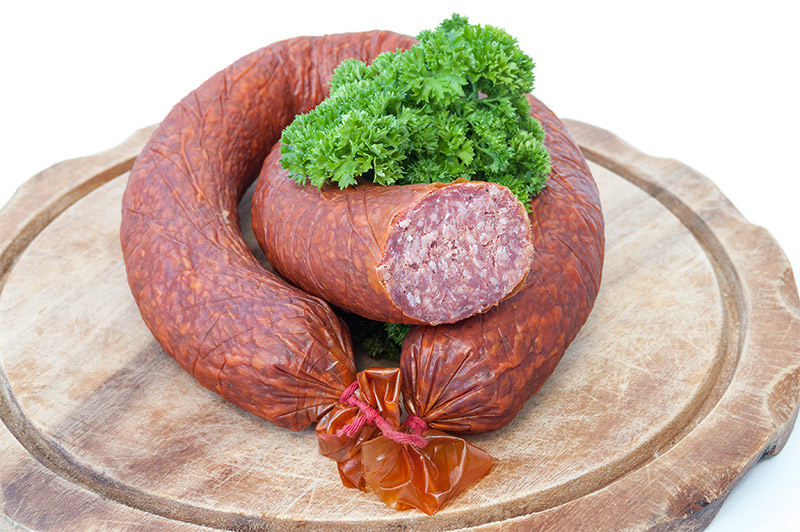100-049_rinderknoblauchwurst