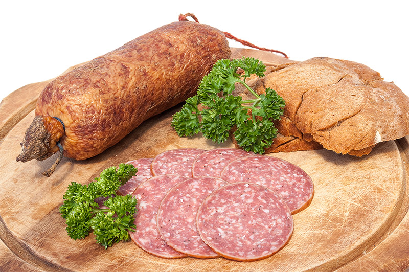 100-052_schlackwurst