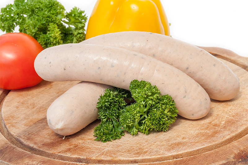 100-062_bratwurst