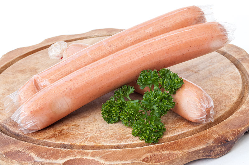 100-063_bockwurst_od