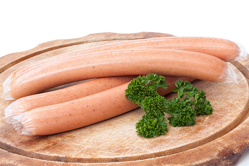 100-064_wiener_od
