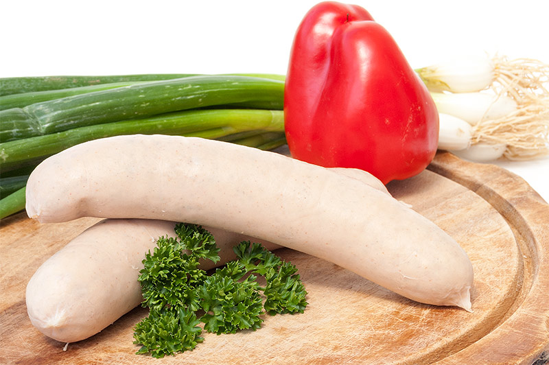 100-066_weisswurst