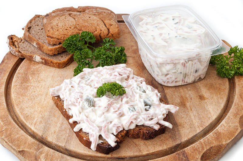 100-126_fleischsalat
