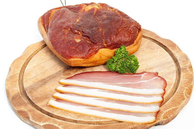 100-13_schinkenspeck