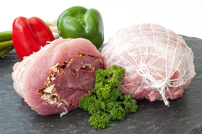 100-165_rollbraten