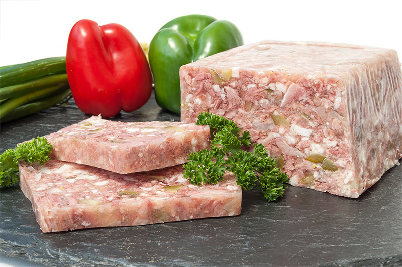 100-172_suelzwurst