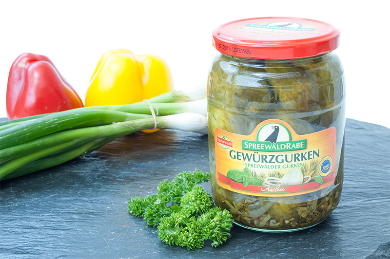 200-201_gewuerzgurken