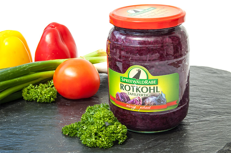 200-204_rotkophl