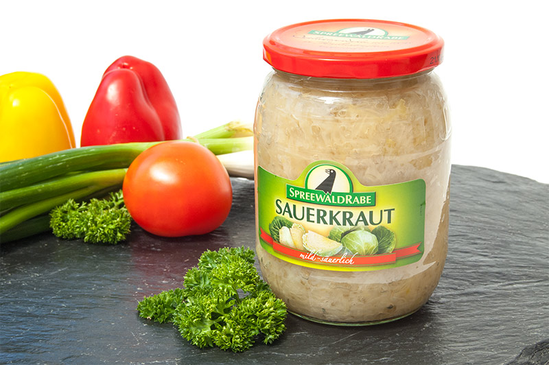 200-205_sauerkraut