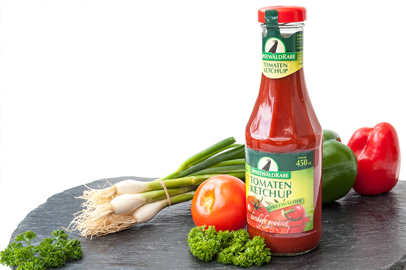 200-210_ketchup