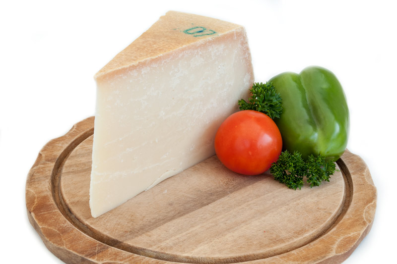 300-306_grana-padano