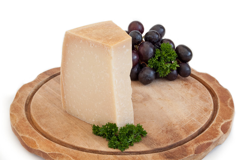300-307_parmigano12