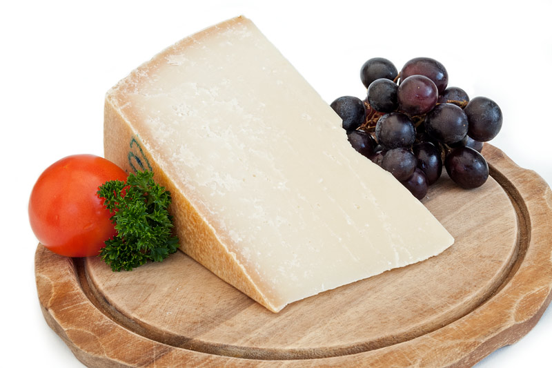 300-308_parmigano24