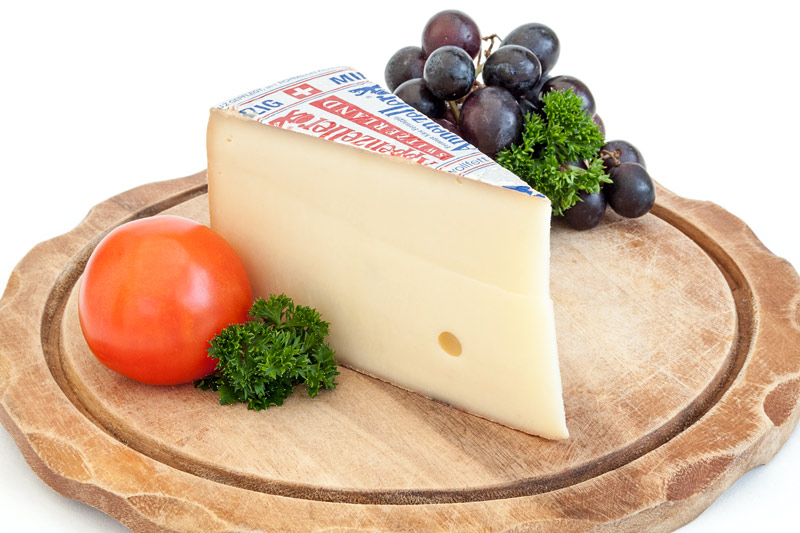 300-309_appenzeller-calssic