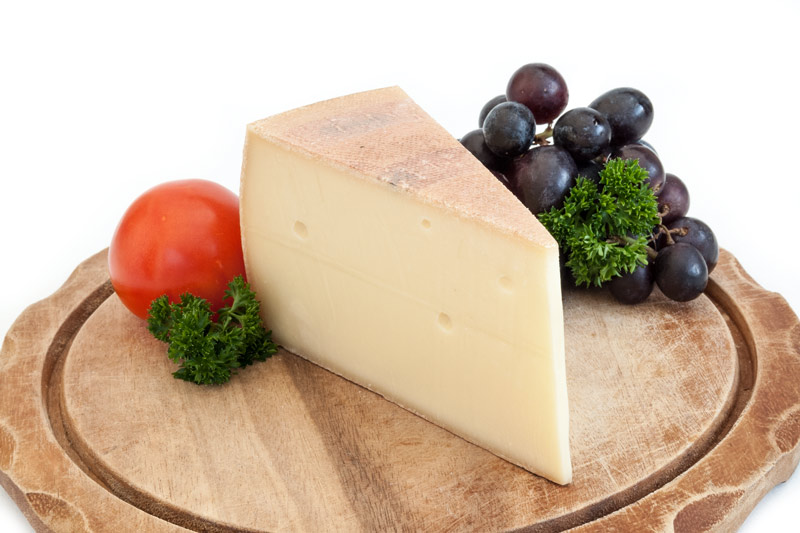 300-310_appenzeller-kraeftig
