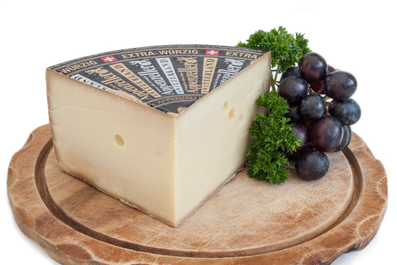 300-311_appenzeller-extra