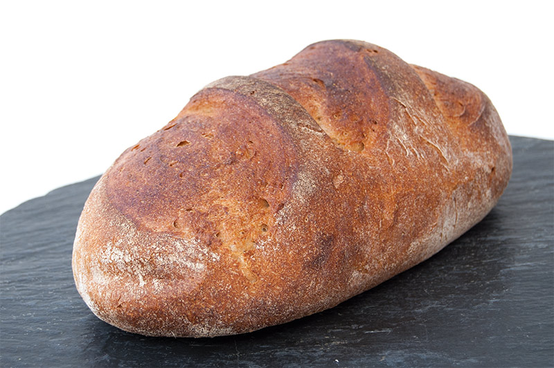 400-401_Roggenmischbrot