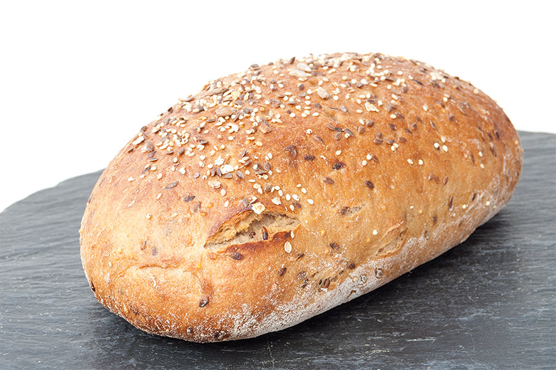 400-402_Mehrkornbrot
