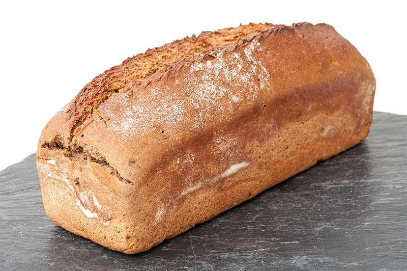400-403_roggenbrot