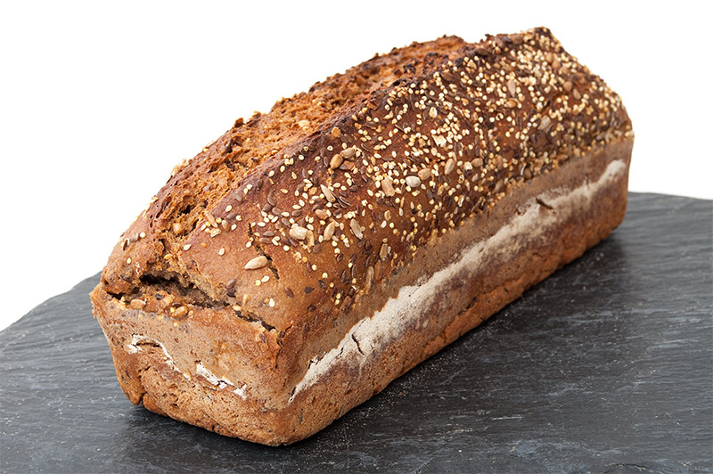 400-404_vollkornbrot
