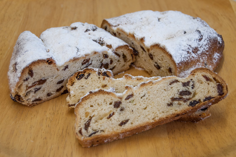 400-406_Christstollen
