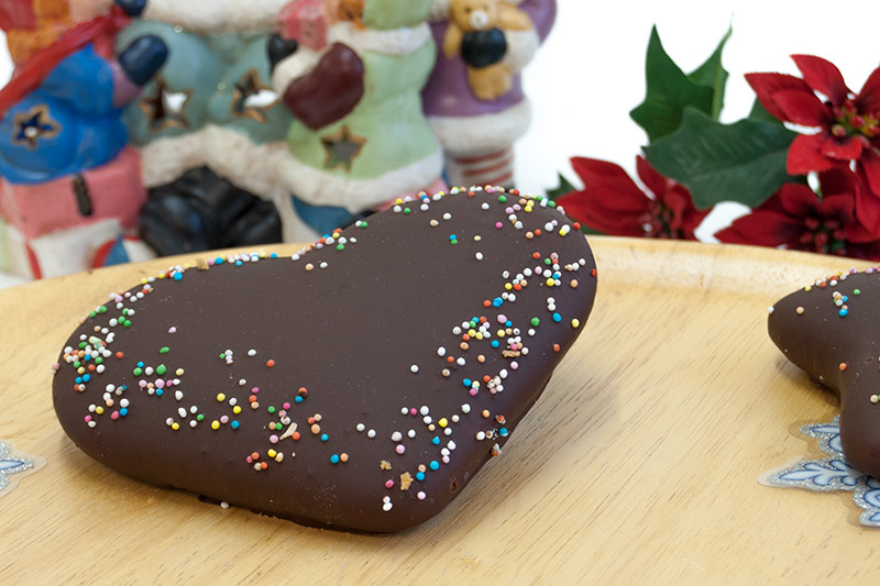 400-409_Lebkuchen_Herz