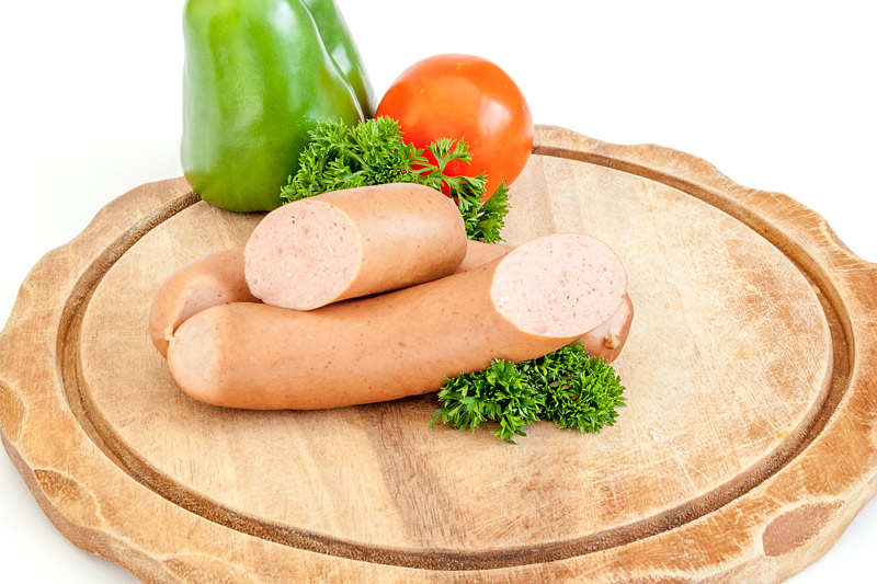 Bockwurst_100-058