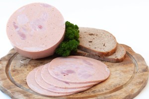 100-101_Bierschinken_groß