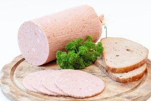 100-104_Jagdwurst_groß