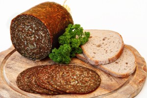 100-318_Rindersalami