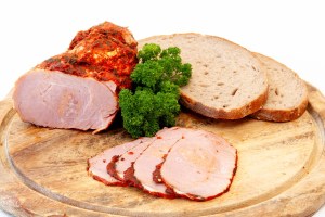 100-501_gefuelltes_Filet