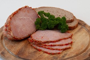 100-507_Bunter_Braten