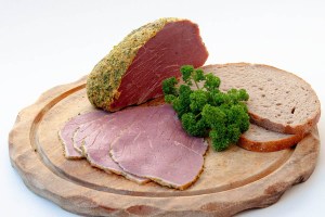 100-508_bunter-Rinderbraten