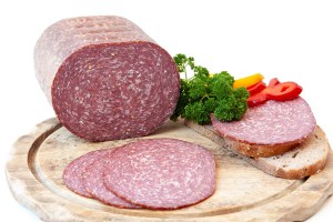 100-xxx_Brotsalami
