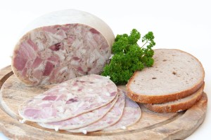 100-xxx_Suelzwurst