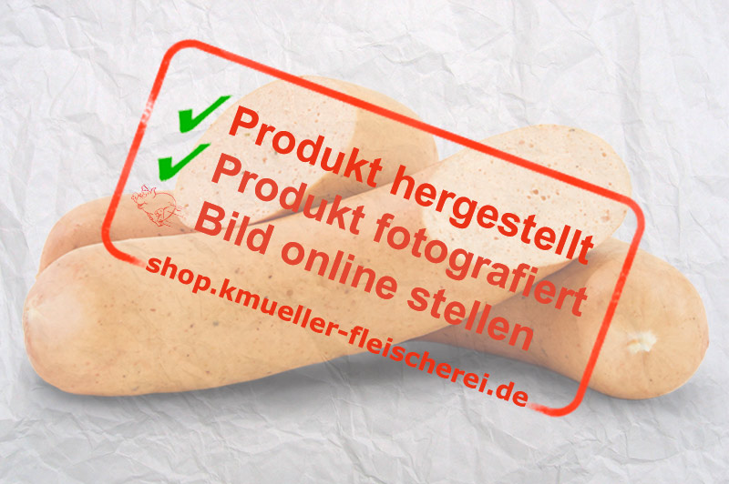 vm_dummy51